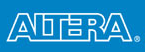 Altera: Leaders in FPGA, CPLD and Programmable Logic Devices