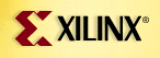 Xilinx: Programmable Logic Devices, FPGA & CPLD